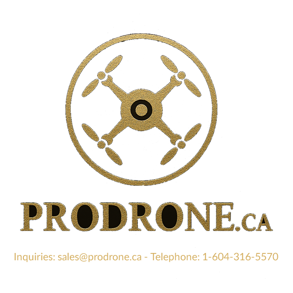 Fraser Valley website Design